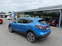 Nissan Qashqai 1.2 Aut | N-Connecta | Pano | Navi | Camera