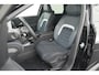 Citroën C5 Aircross 1.2 Hybrid 145 Max | Nieuw Model | Adaptieve Cruise Control | Elektrische Kofferklep | Camera