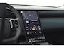 Citroën C5 Aircross 1.2 Hybrid 145 Max | Nieuw Model | Adaptieve Cruise Control | Elektrische Kofferklep | Camera