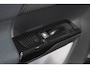 Citroën C5 Aircross 1.2 Hybrid 145 Max | Nieuw Model | Adaptieve Cruise Control | Elektrische Kofferklep | Camera