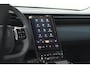 Citroën C5 Aircross 1.2 Hybrid 145 Max | Nieuw Model | Adaptieve Cruise Control | Elektrische Kofferklep | Camera