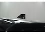 Citroën C5 Aircross 1.2 Hybrid 145 Max | Nieuw Model | Adaptieve Cruise Control | Elektrische Kofferklep | Camera
