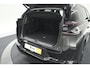 Citroën C5 Aircross 1.2 Hybrid 145 Max | Nieuw Model | Adaptieve Cruise Control | Elektrische Kofferklep | Camera