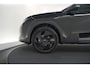 Citroën C5 Aircross 1.2 Hybrid 145 Max | Nieuw Model | Adaptieve Cruise Control | Elektrische Kofferklep | Camera