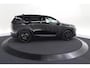Citroën C5 Aircross 1.2 Hybrid 145 Max | Nieuw Model | Adaptieve Cruise Control | Elektrische Kofferklep | Camera