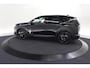 Citroën C5 Aircross 1.2 Hybrid 145 Max | Nieuw Model | Adaptieve Cruise Control | Elektrische Kofferklep | Camera