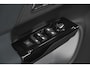 Citroën C5 Aircross 1.2 Hybrid 145 Max | Nieuw Model | Adaptieve Cruise Control | Elektrische Kofferklep | Camera