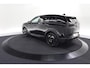Citroën C5 Aircross 1.2 Hybrid 145 Max | Nieuw Model | Adaptieve Cruise Control | Elektrische Kofferklep | Camera