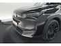 Citroën C5 Aircross 1.2 Hybrid 145 Max | Nieuw Model | Adaptieve Cruise Control | Elektrische Kofferklep | Camera