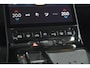 Citroën C5 Aircross 1.2 Hybrid 145 Max | Nieuw Model | Adaptieve Cruise Control | Elektrische Kofferklep | Camera