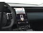 Citroën C5 Aircross 1.2 Hybrid 145 Max | Nieuw Model | Adaptieve Cruise Control | Elektrische Kofferklep | Camera