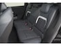 Citroën C5 Aircross 1.2 Hybrid 145 Max | Nieuw Model | Adaptieve Cruise Control | Elektrische Kofferklep | Camera
