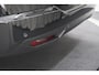 Citroën C5 Aircross 1.2 Hybrid 145 Max | Nieuw Model | Adaptieve Cruise Control | Elektrische Kofferklep | Camera
