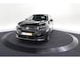 Citroën C5 Aircross 1.2 Hybrid 145 Max | Nieuw Model | Adaptieve Cruise Control | Elektrische Kofferklep | Camera