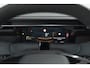 Citroën C5 Aircross 1.2 Hybrid 145 Max | Nieuw Model | Adaptieve Cruise Control | Elektrische Kofferklep | Camera