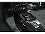 Citroën C5 Aircross 1.2 Hybrid 145 Max | Nieuw Model | Adaptieve Cruise Control | Elektrische Kofferklep | Camera