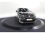 Citroën C5 Aircross 1.2 Hybrid 145 Max | Nieuw Model | Adaptieve Cruise Control | Elektrische Kofferklep | Camera