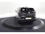 Citroën C5 Aircross 1.2 Hybrid 145 Max | Nieuw Model | Adaptieve Cruise Control | Elektrische Kofferklep | Camera