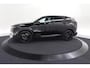 Citroën C5 Aircross 1.2 Hybrid 145 Max | Nieuw Model | Adaptieve Cruise Control | Elektrische Kofferklep | Camera
