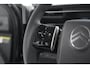 Citroën C5 Aircross 1.2 Hybrid 145 Max | Nieuw Model | Adaptieve Cruise Control | Elektrische Kofferklep | Camera