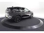 Citroën C5 Aircross 1.2 Hybrid 145 Max | Nieuw Model | Adaptieve Cruise Control | Elektrische Kofferklep | Camera