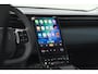 Citroën C5 Aircross 1.2 Hybrid 145 Max | Nieuw Model | Adaptieve Cruise Control | Elektrische Kofferklep | Camera