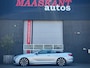 BMW 6-Serie Cabrio (f12) 650i High Executive / Individual spec / Bang & Olufsen / NL delivery / LOADED WITH OPTIONS!
