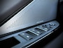 BMW 6-Serie Cabrio (f12) 650i High Executive / Individual spec / Bang & Olufsen / NL delivery / LOADED WITH OPTIONS!