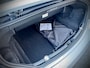 BMW 6-Serie Cabrio (f12) 650i High Executive / Individual spec / Bang & Olufsen / NL delivery / LOADED WITH OPTIONS!
