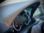 BMW 6-Serie Cabrio (f12) 650i High Executive / Individual spec / Bang & Olufsen / NL delivery / LOADED WITH OPTIONS!