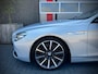 BMW 6-Serie Cabrio (f12) 650i High Executive / Individual spec / Bang & Olufsen / NL delivery / LOADED WITH OPTIONS!