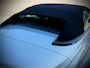 BMW 6-Serie Cabrio (f12) 650i High Executive / Individual spec / Bang & Olufsen / NL delivery / LOADED WITH OPTIONS!