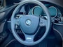 BMW 6-Serie Cabrio (f12) 650i High Executive / Individual spec / Bang & Olufsen / NL delivery / LOADED WITH OPTIONS!