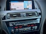 BMW 6-Serie Cabrio (f12) 650i High Executive / Individual spec / Bang & Olufsen / NL delivery / LOADED WITH OPTIONS!