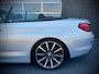BMW 6-Serie Cabrio (f12) 650i High Executive / Individual spec / Bang & Olufsen / NL delivery / LOADED WITH OPTIONS!