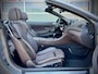 BMW 6-Serie Cabrio (f12) 650i High Executive / Individual spec / Bang & Olufsen / NL delivery / LOADED WITH OPTIONS!