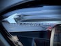 BMW 6-Serie Cabrio (f12) 650i High Executive / Individual spec / Bang & Olufsen / NL delivery / LOADED WITH OPTIONS!