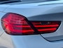 BMW 6-Serie Cabrio (f12) 650i High Executive / Individual spec / Bang & Olufsen / NL delivery / LOADED WITH OPTIONS!