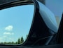BMW 6-Serie Cabrio (f12) 650i High Executive / Individual spec / Bang & Olufsen / NL delivery / LOADED WITH OPTIONS!