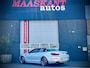 BMW 6-Serie Cabrio (f12) 650i High Executive / Individual spec / Bang & Olufsen / NL delivery / LOADED WITH OPTIONS!
