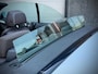 BMW 6-Serie Cabrio (f12) 650i High Executive / Individual spec / Bang & Olufsen / NL delivery / LOADED WITH OPTIONS!