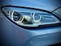 BMW 6-Serie Cabrio (f12) 650i High Executive / Individual spec / Bang & Olufsen / NL delivery / LOADED WITH OPTIONS!