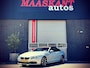 BMW 6-Serie Cabrio (f12) 650i High Executive / Individual spec / Bang & Olufsen / NL delivery / LOADED WITH OPTIONS!