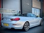 BMW 6-Serie Cabrio (f12) 650i High Executive / Individual spec / Bang & Olufsen / NL delivery / LOADED WITH OPTIONS!