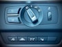 BMW 6-Serie Cabrio (f12) 650i High Executive / Individual spec / Bang & Olufsen / NL delivery / LOADED WITH OPTIONS!
