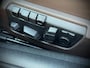 BMW 6-Serie Cabrio (f12) 650i High Executive / Individual spec / Bang & Olufsen / NL delivery / LOADED WITH OPTIONS!