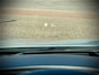 BMW 6-Serie Cabrio (f12) 650i High Executive / Individual spec / Bang & Olufsen / NL delivery / LOADED WITH OPTIONS!