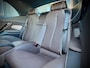 BMW 6-Serie Cabrio (f12) 650i High Executive / Individual spec / Bang & Olufsen / NL delivery / LOADED WITH OPTIONS!