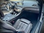 BMW 6-Serie Cabrio (f12) 650i High Executive / Individual spec / Bang & Olufsen / NL delivery / LOADED WITH OPTIONS!