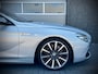 BMW 6-Serie Cabrio (f12) 650i High Executive / Individual spec / Bang & Olufsen / NL delivery / LOADED WITH OPTIONS!